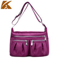uploads/erp/collection/images/Luggage Bags/k2/XU669578/img_b/img_b_XU669578_1_MB_pOjl8qQSuZ0ejBV5lzeYvv2An67J1
